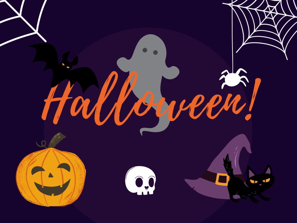 6 dicas de filmes para assistir no Halloween – Em Todo Lugar